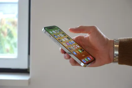 Happistar Casino Farsímaforrit